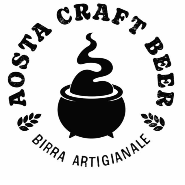 Aosta Craft Beer