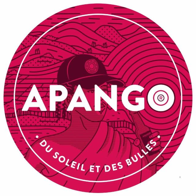 Apango