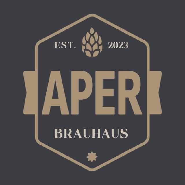 Aper Brauhaus