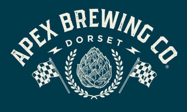 Apex Brewing Co