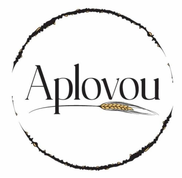 Aplovou