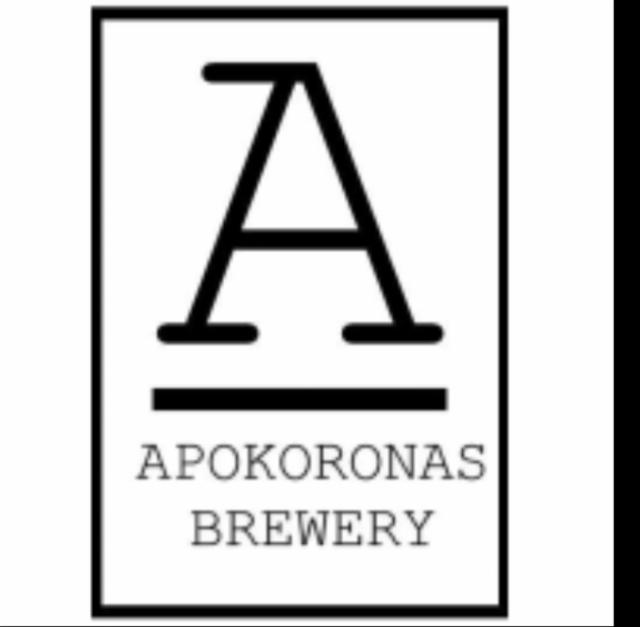 Apokoronas Brewery