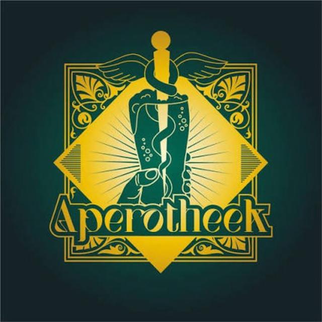 Aperotheek