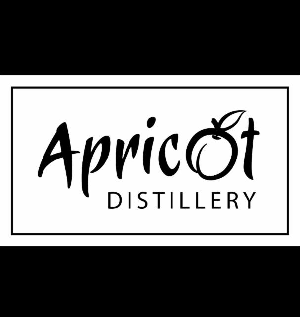 Apricot OÜ (Apricot Distillery)