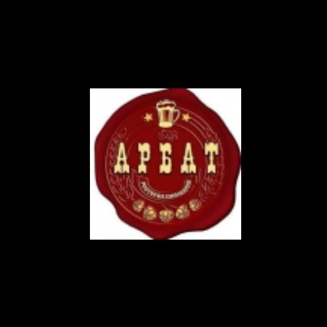 Arbat / Арбат
