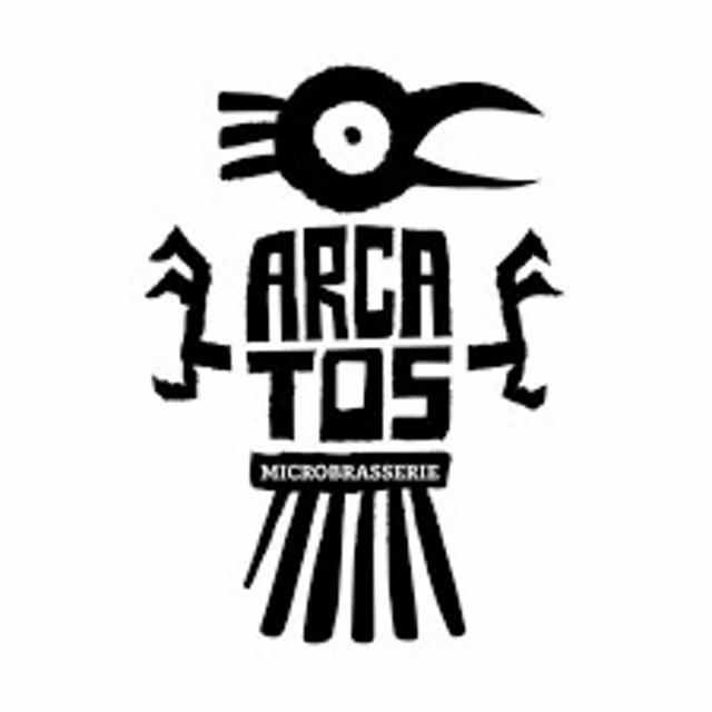 Arcatos