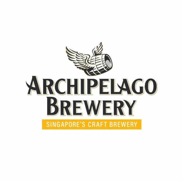 Archipelago Brewery (Heineken Asia Pacific)