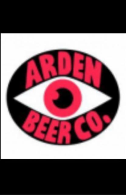 Arden Beer Co.