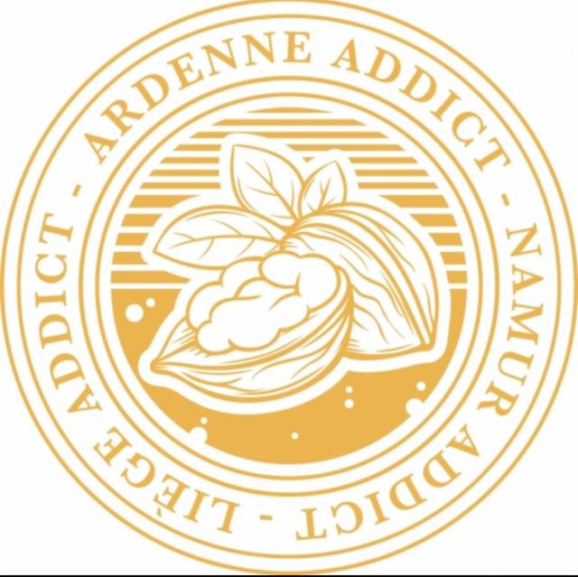 Ardenne Addict