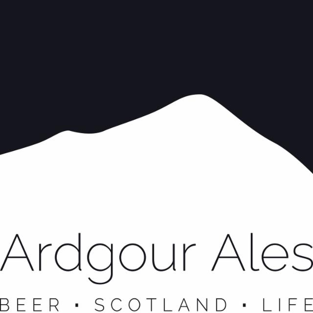 Ardgour Ales