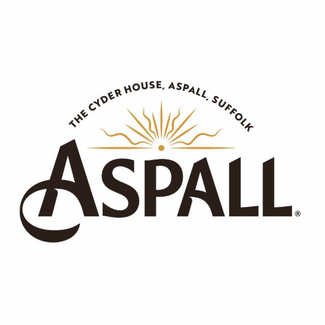 Aspall