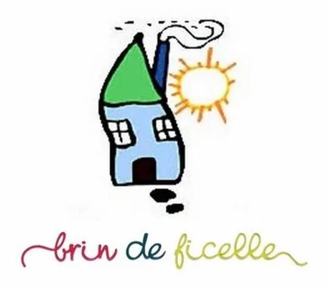 Association Brin De Ficelle