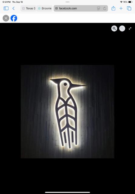 Ateepic Microbrasserie