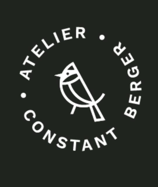 Atelier Constant-Berger