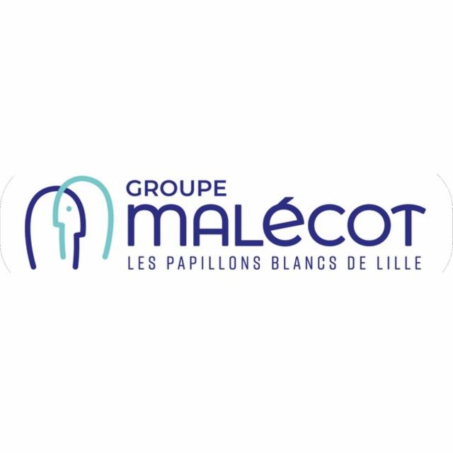 Ateliers Malécot (Les Papillons Blancs De Lille)