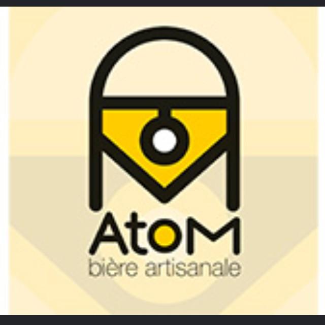 ATOM