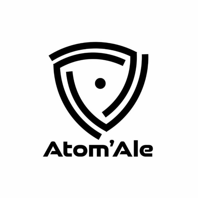Atom'Ale