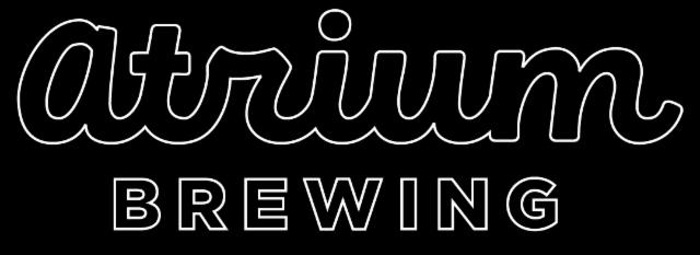 Atrium Brewing