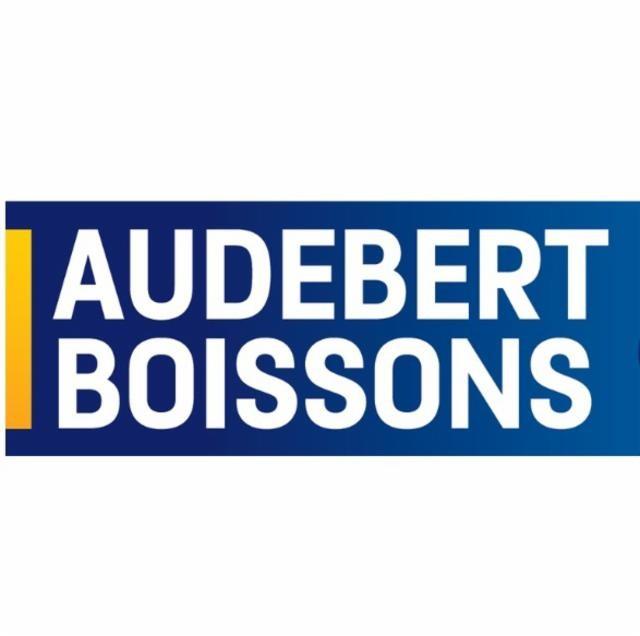 Audebert Boissons