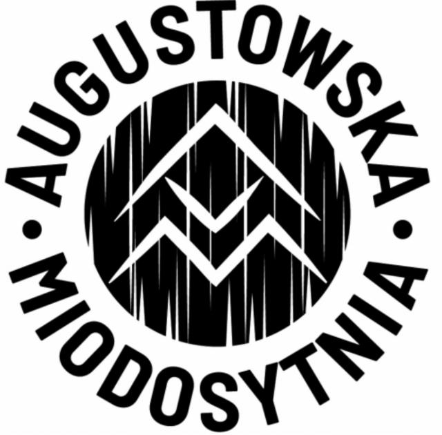 Augustowska Miodosytnia