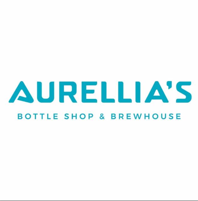 Aurellia's Bottle Shop & Brewhouse