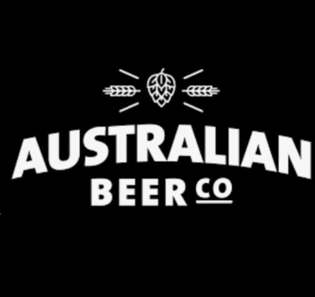 Australian Beer Co