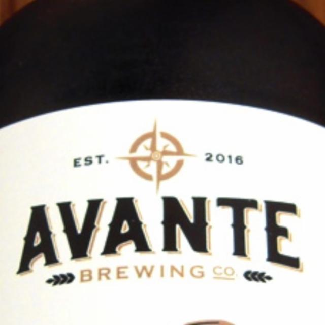 Avante