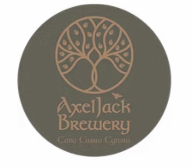 AxelJack Brewery