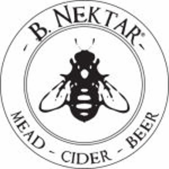 B. Nektar Meadery