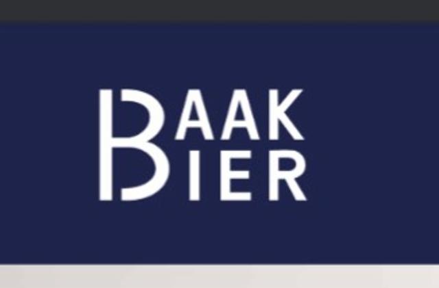 BaakBier