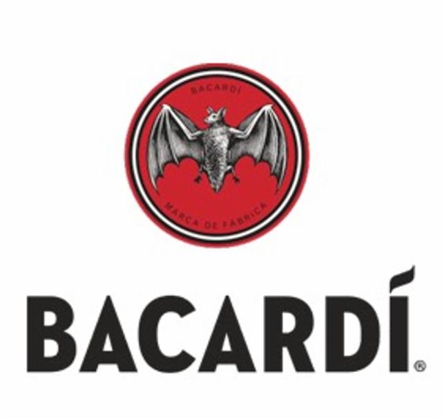 Bacardi USA