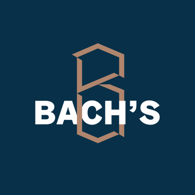 Bach´s Braumanufaktur