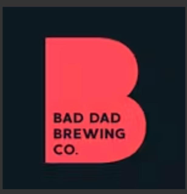 Bad Dad Brewing Co.