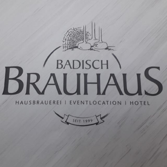 Badisch Brauhaus