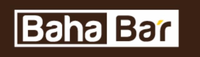 Baha Ba'r