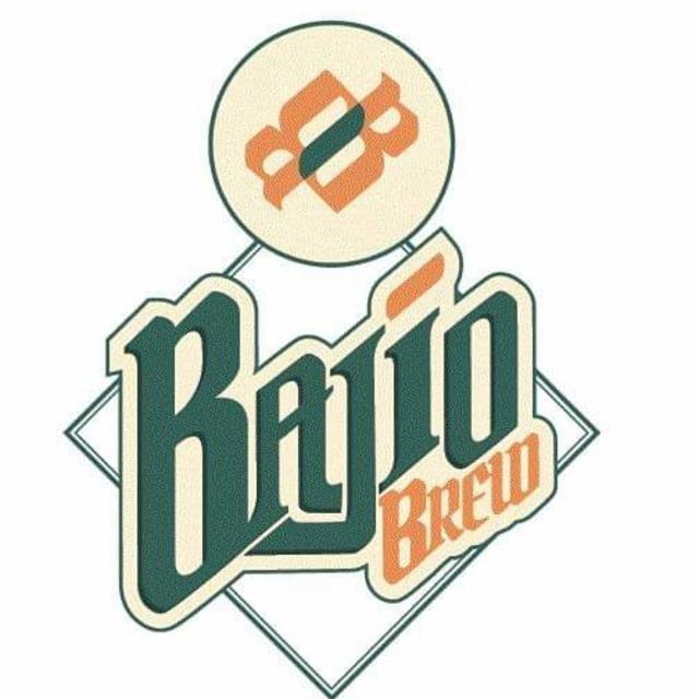 bajio brew