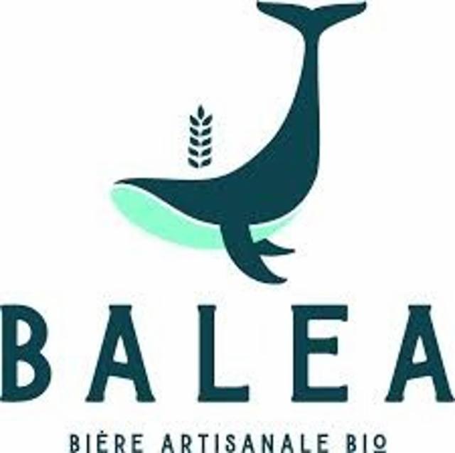 Balea