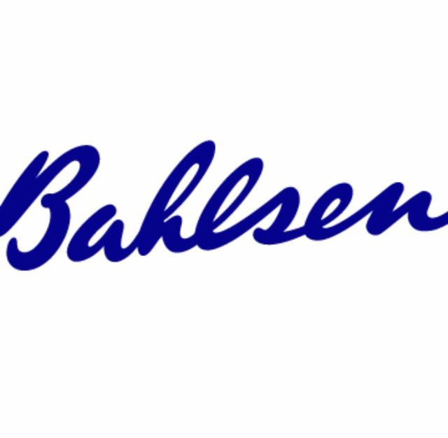 Ballsen