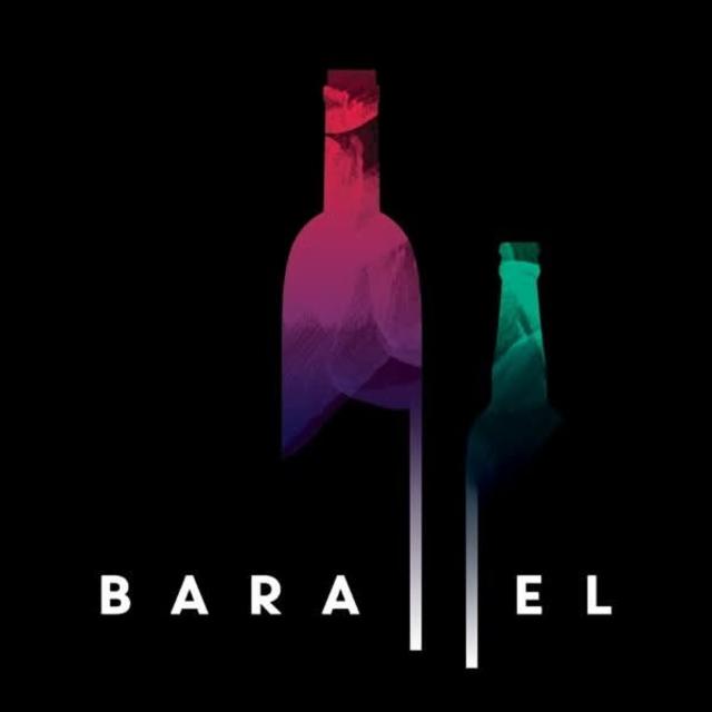 Barallel