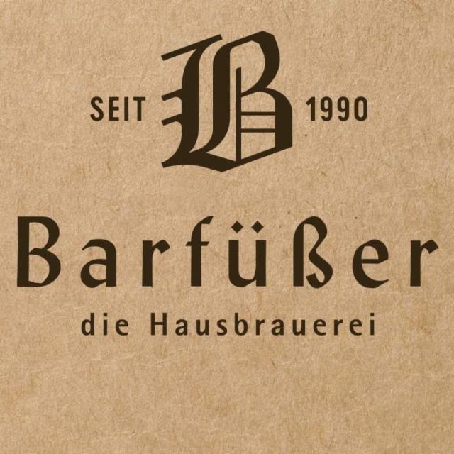 Barfüßer Brauhaus