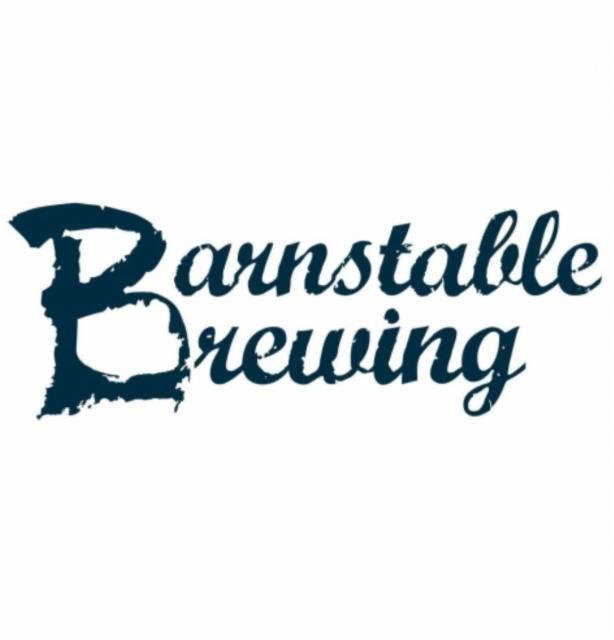Barnstable brewing