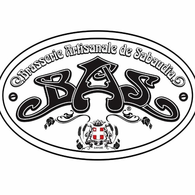 BAS - Brasserie Artisanale De Sabaudia