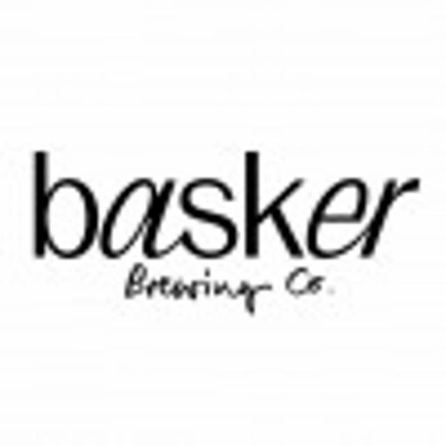 Basker Brewing Co.
