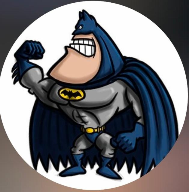 BatCave Brewers