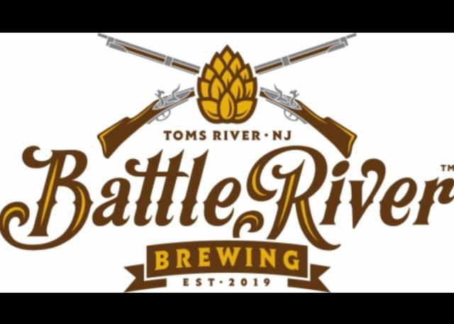 Battle River Brewing