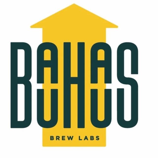 Bauhaus Brew Labs
