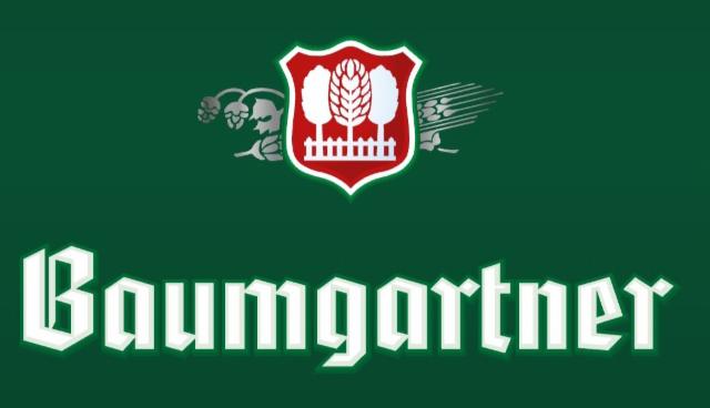 Baumgartner Gmbh