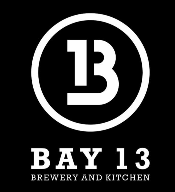 Bay13 Brewery