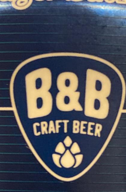 B&B