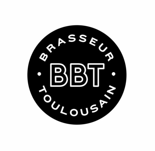 BBT - Brasseur Toulousain